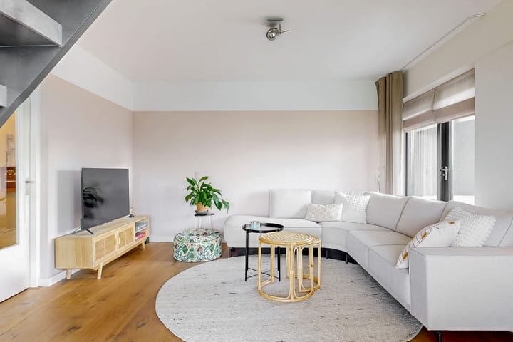 Foto 20 van Hoeker 53