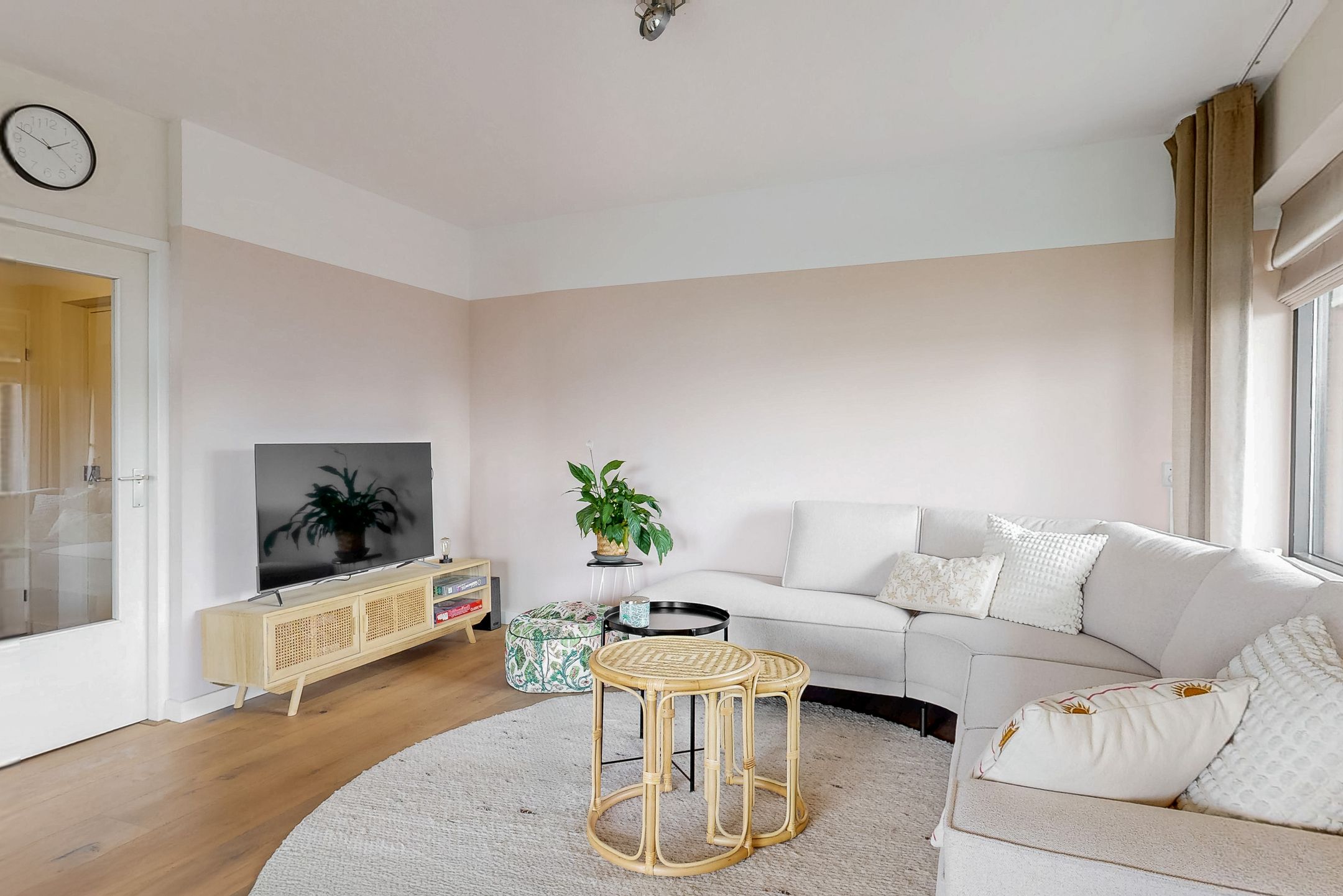 Foto 21 van Hoeker 53