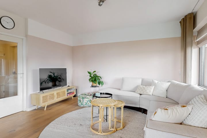 Foto 21 van Hoeker 53