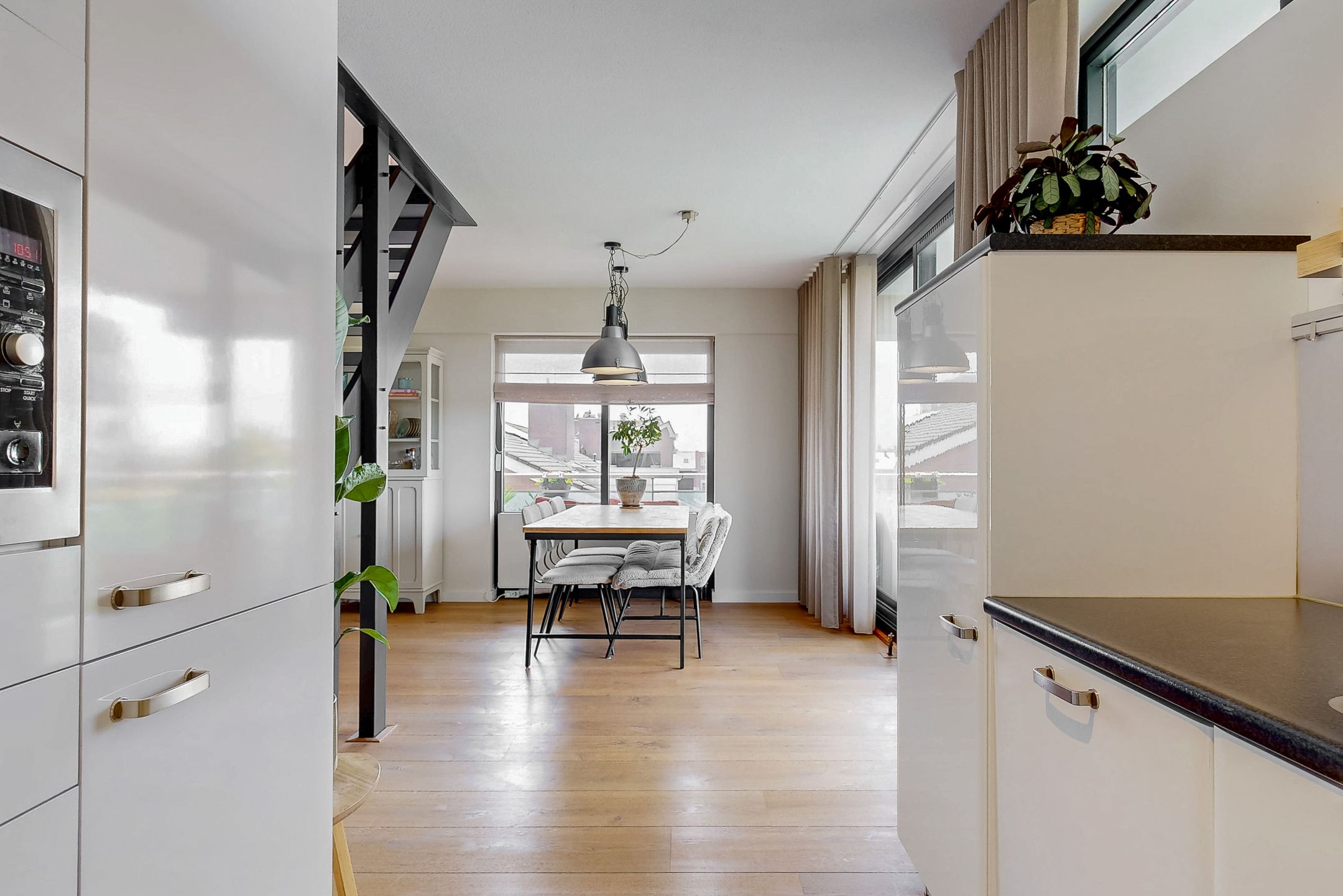 Foto 24 van Hoeker 53