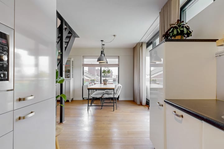 Foto 24 van Hoeker 53