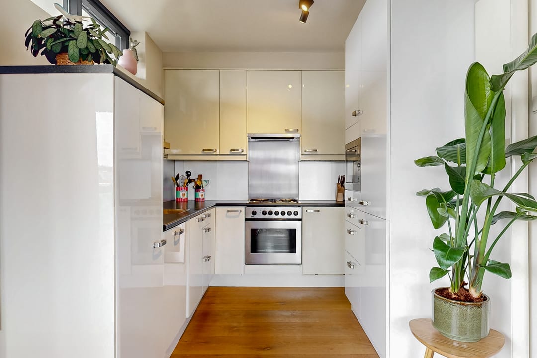 Foto 22 van Hoeker 53