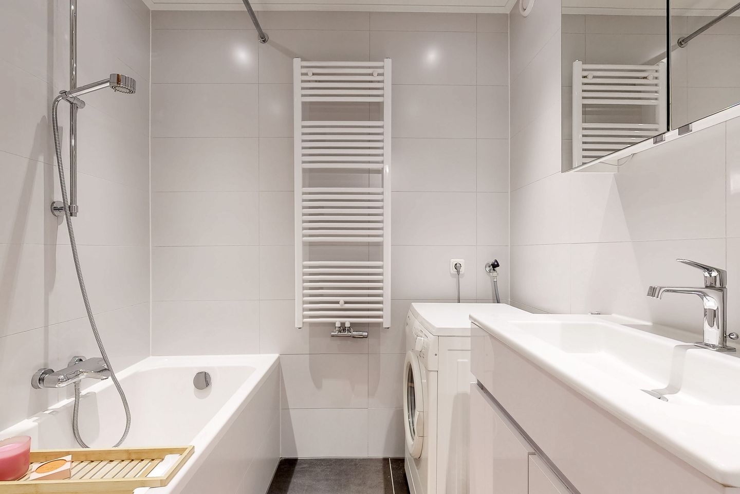 Foto 25 van Hoeker 53