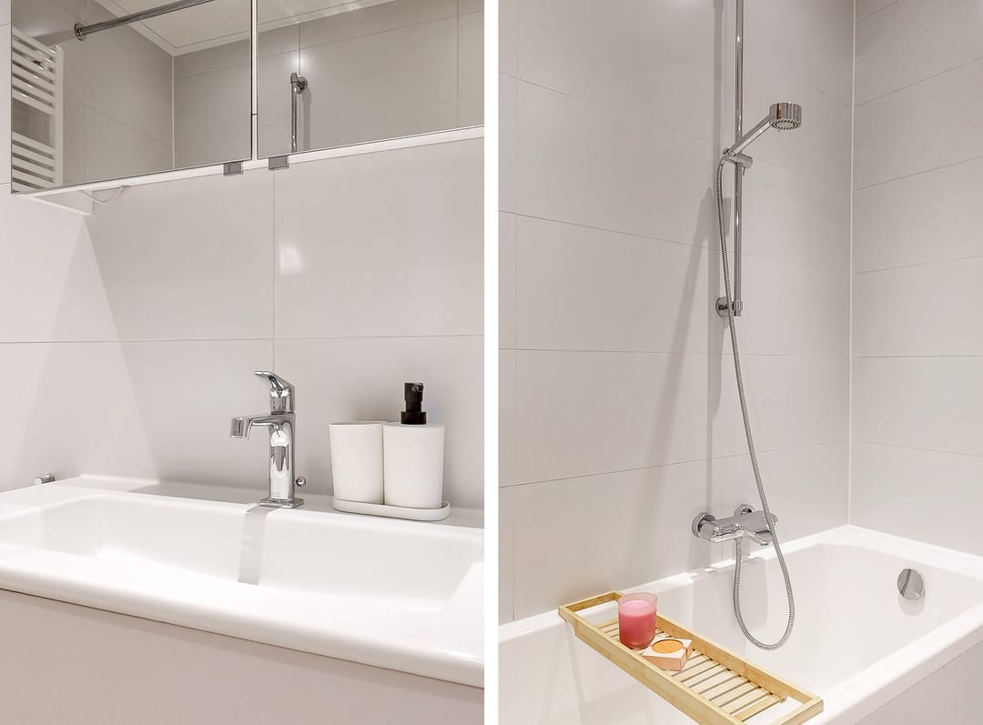 Foto 26 van Hoeker 53