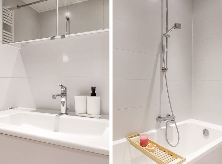 Foto 26 van Hoeker 53