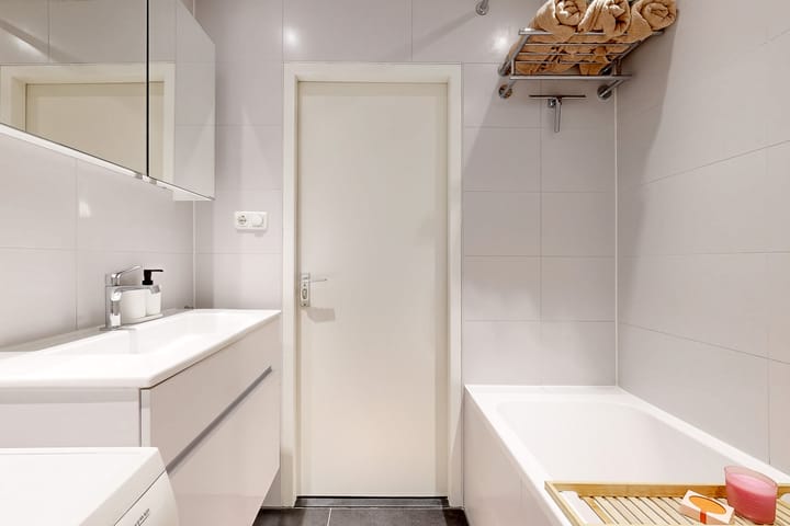 Foto 27 van Hoeker 53