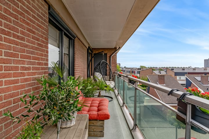 Foto 29 van Hoeker 53