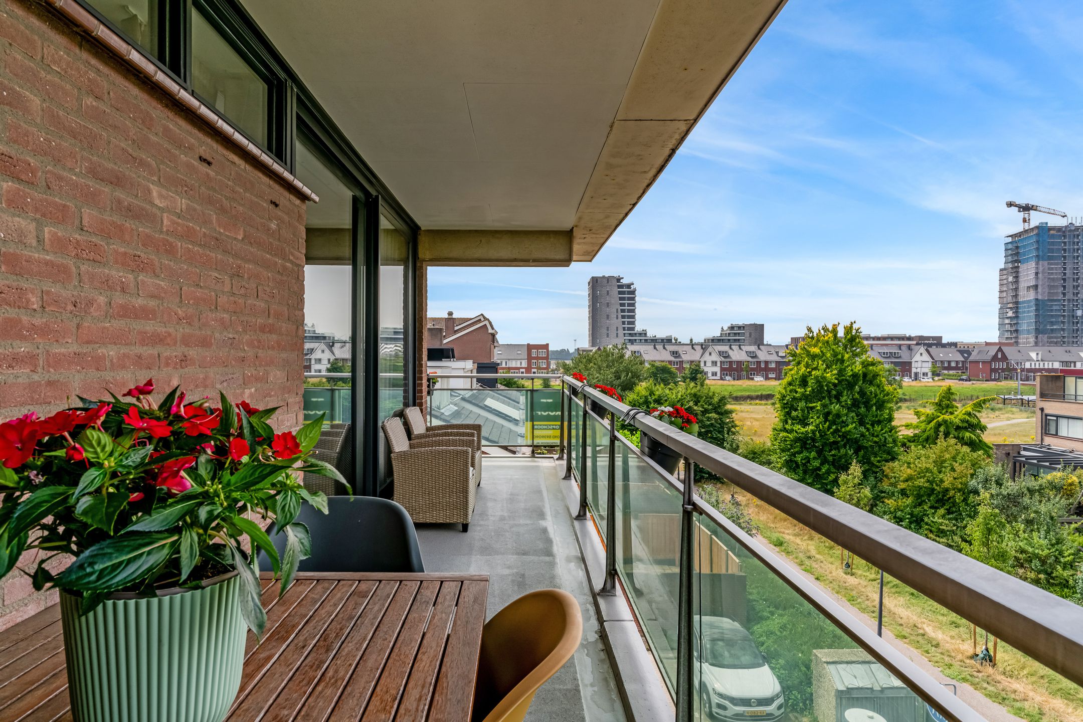 Foto 30 van Hoeker 53