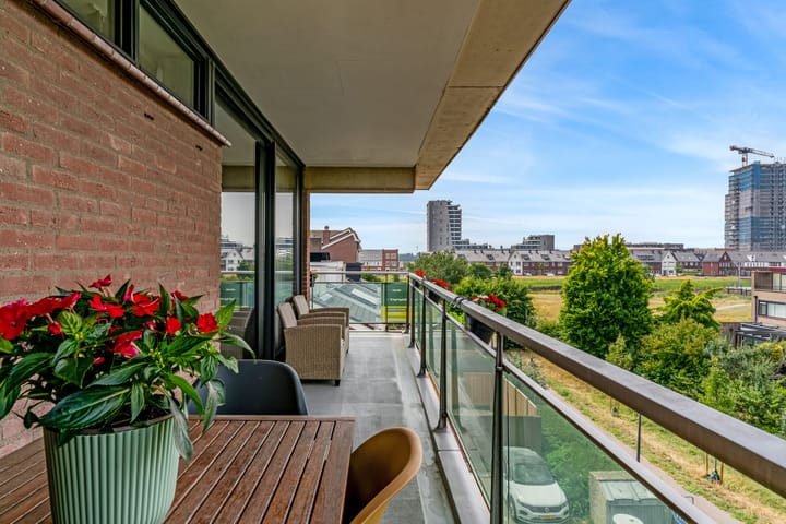 Foto 30 van Hoeker 53