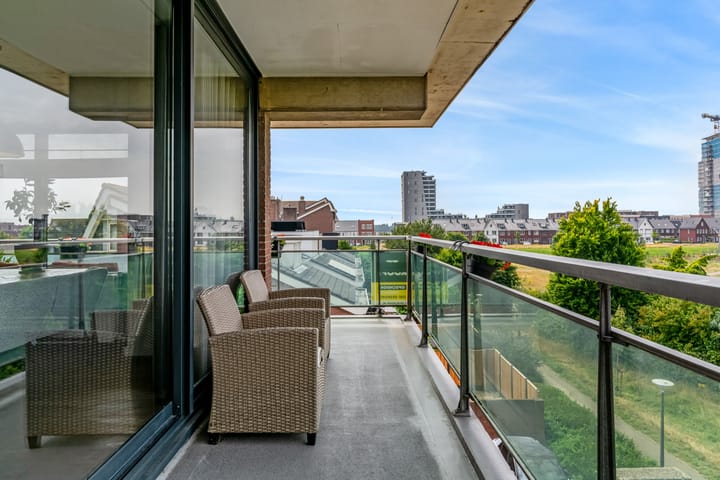 Foto 31 van Hoeker 53