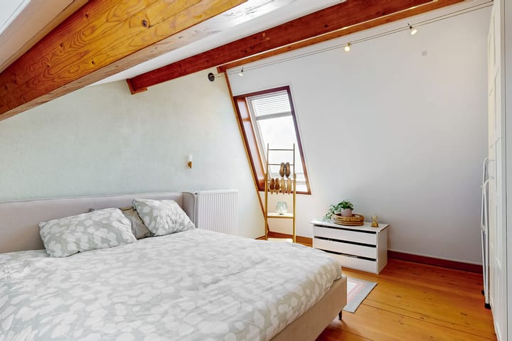 Foto 33 van Hoeker 53