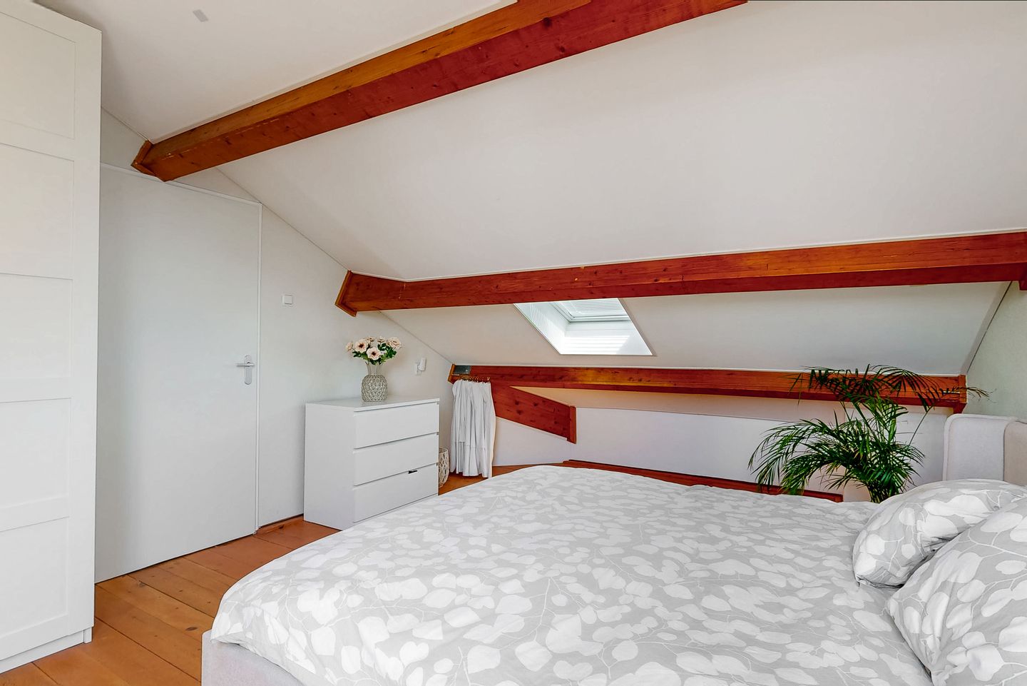 Foto 34 van Hoeker 53