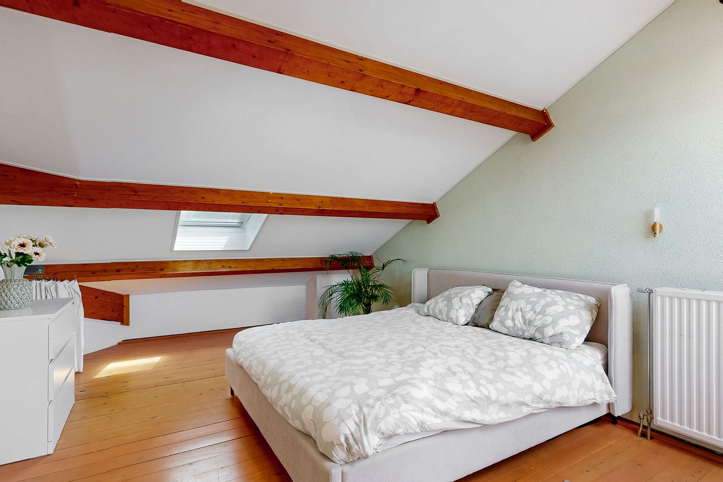 Foto 35 van Hoeker 53