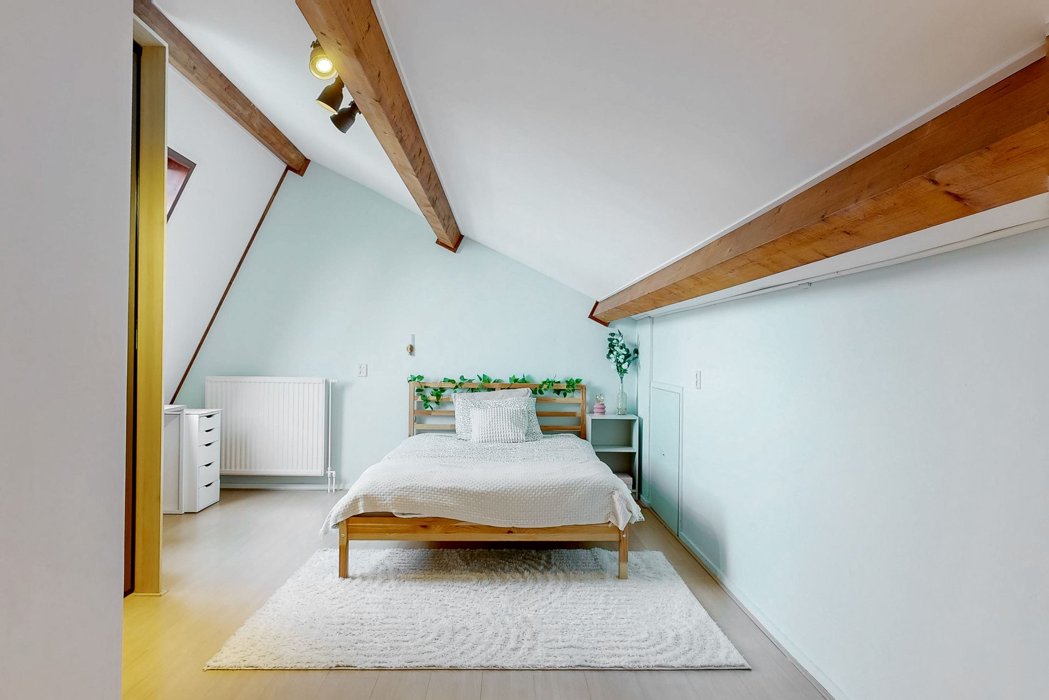 Foto 36 van Hoeker 53