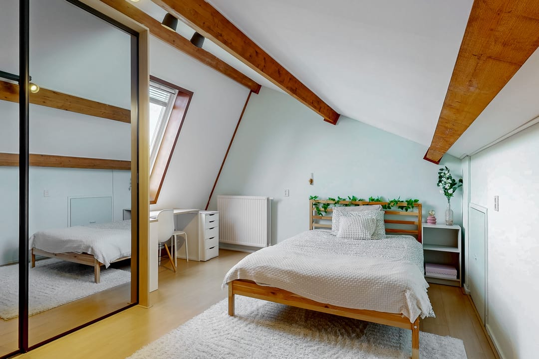 Foto 37 van Hoeker 53