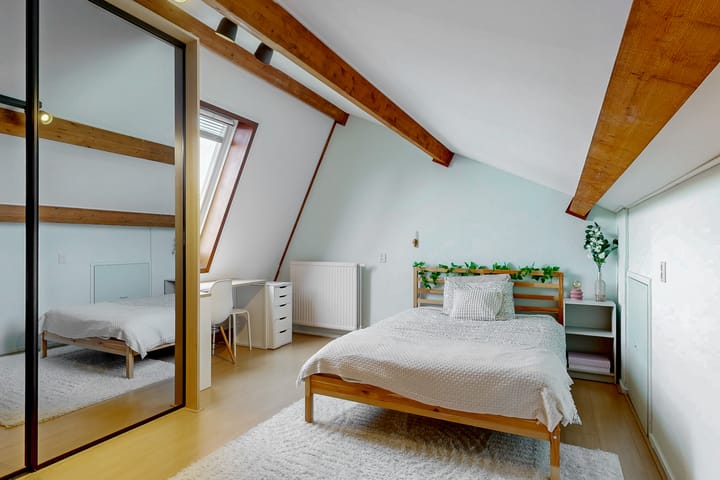 Foto 37 van Hoeker 53