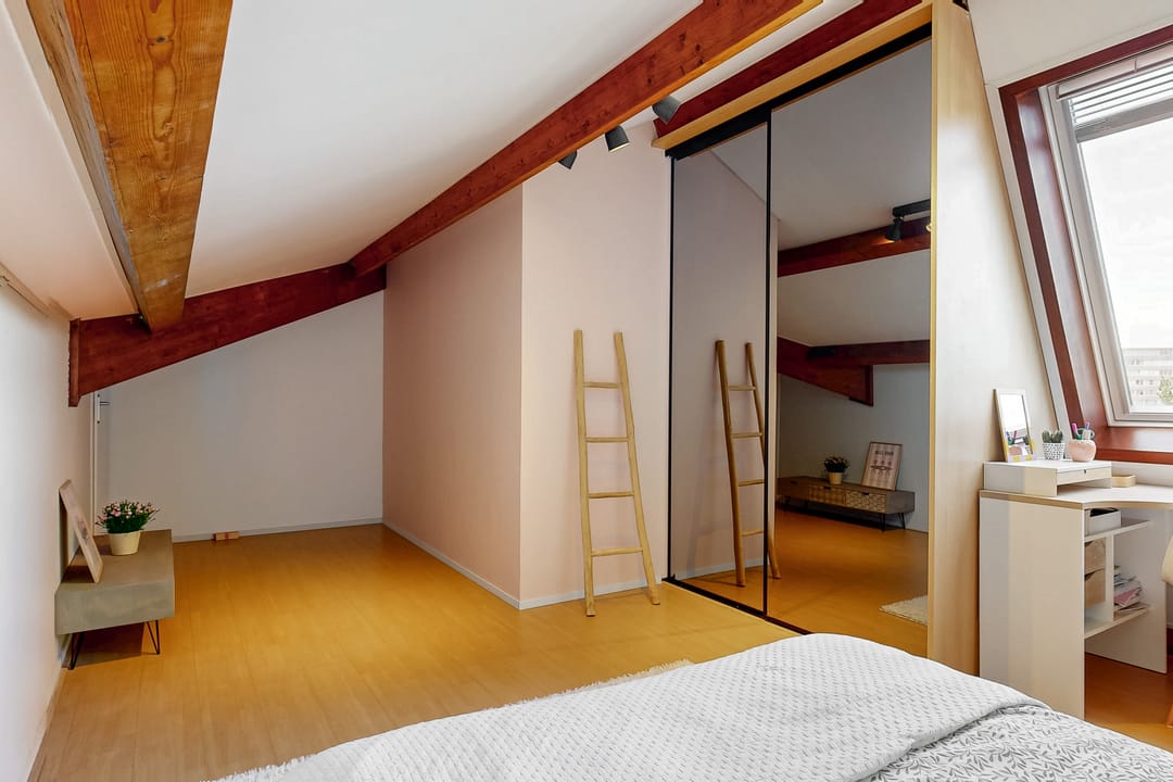 Foto 38 van Hoeker 53