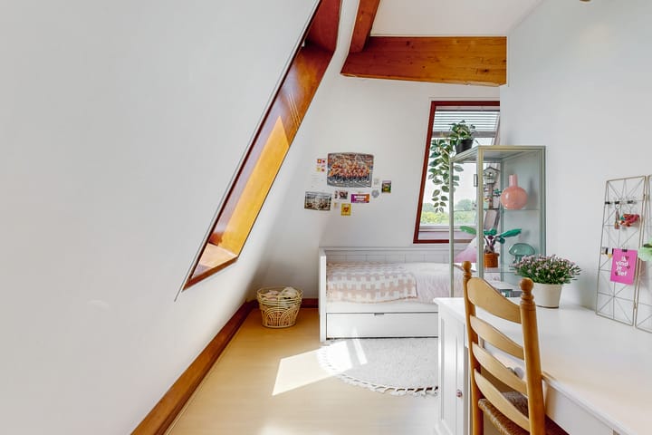 Foto 39 van Hoeker 53