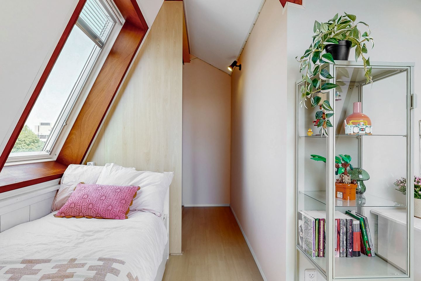 Foto 40 van Hoeker 53