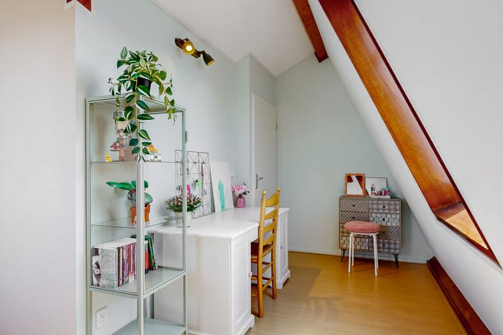 Foto 41 van Hoeker 53