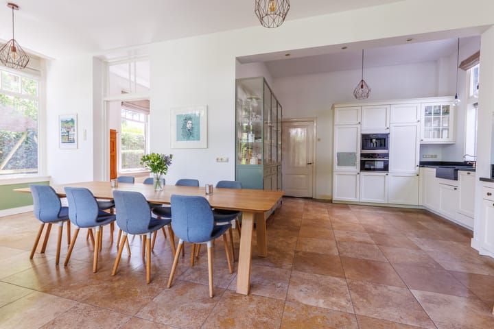 Foto 12 van Bas Backerlaan 4