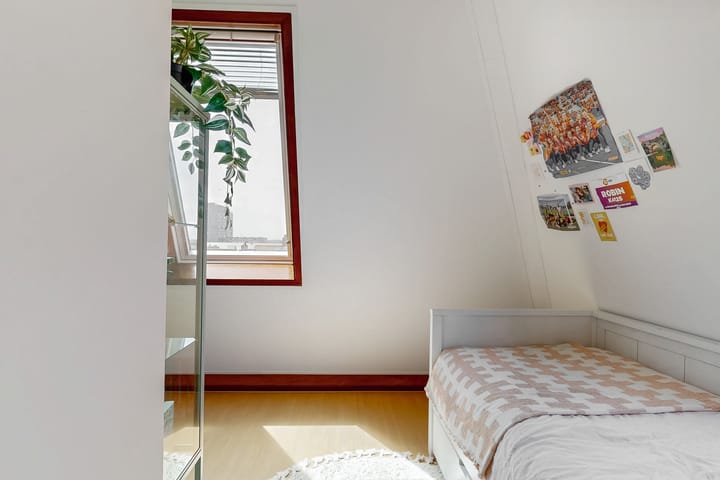 Foto 42 van Hoeker 53