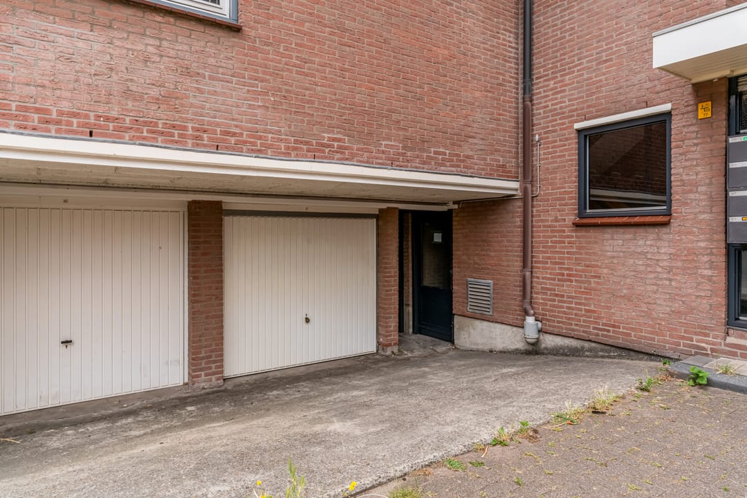 Foto 43 van Hoeker 53