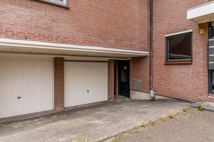 Foto 43 van Hoeker 53