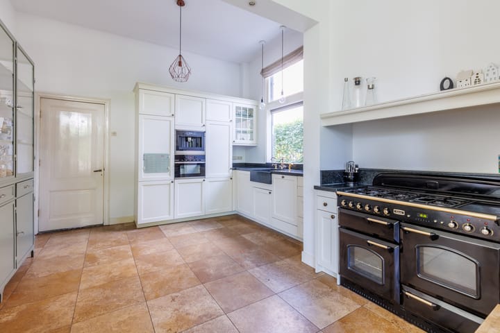 Foto 13 van Bas Backerlaan 4