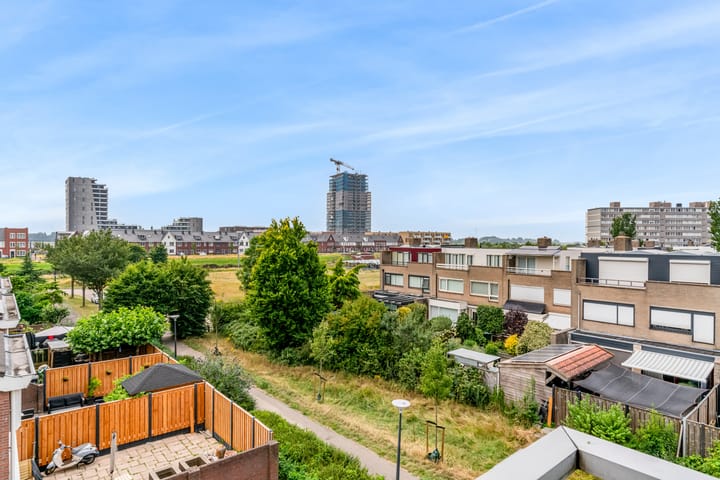 Foto 44 van Hoeker 53