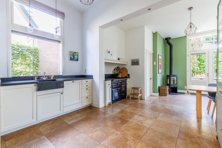 Foto 14 van Bas Backerlaan 4