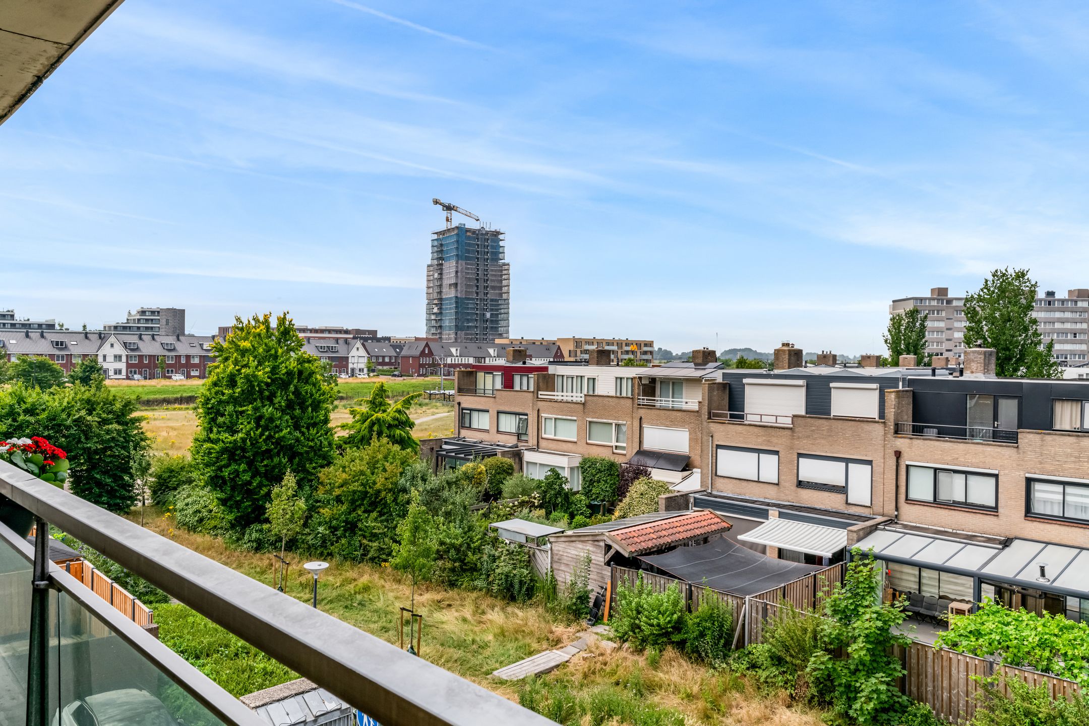 Foto 45 van Hoeker 53