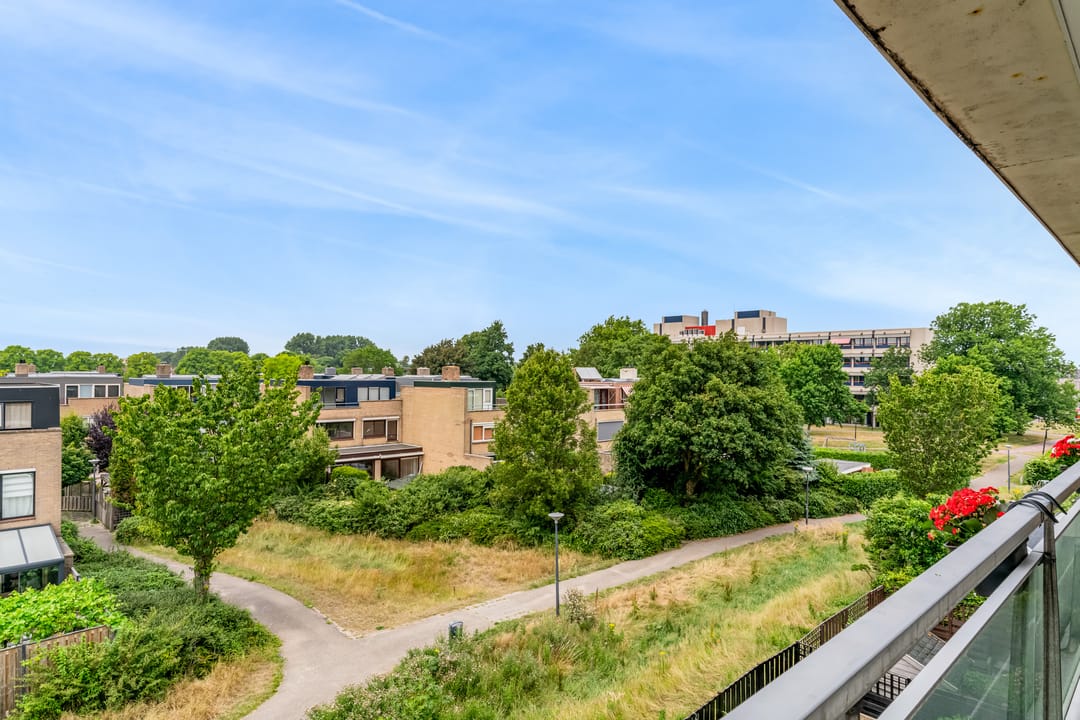 Foto 46 van Hoeker 53