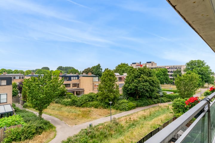 Foto 46 van Hoeker 53