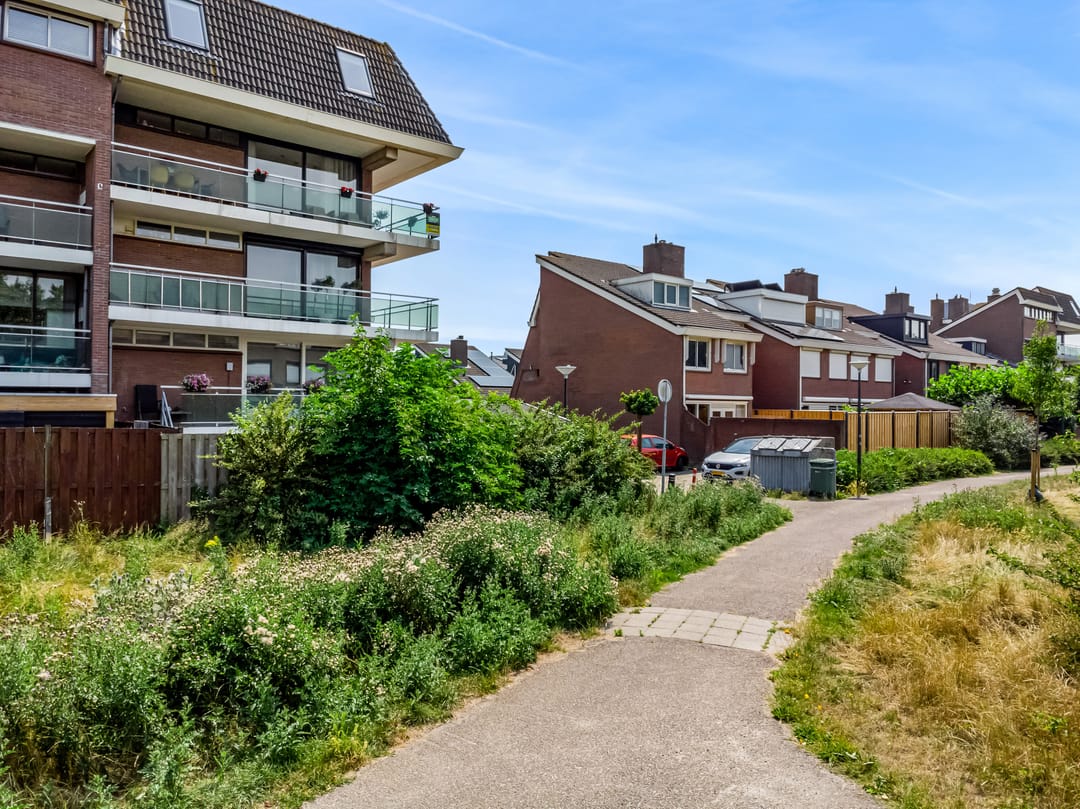 Foto 47 van Hoeker 53