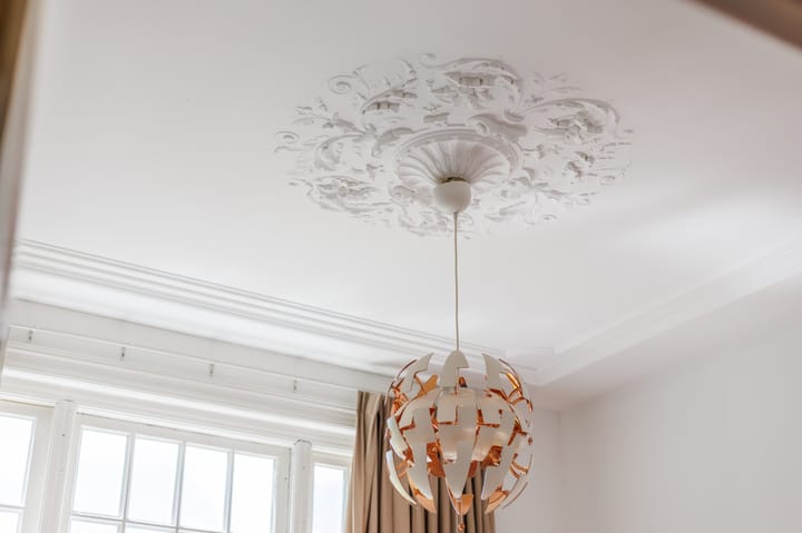 Foto 17 van Bas Backerlaan 4