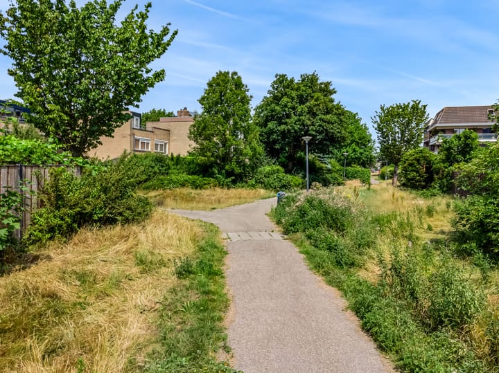 Foto 48 van Hoeker 53