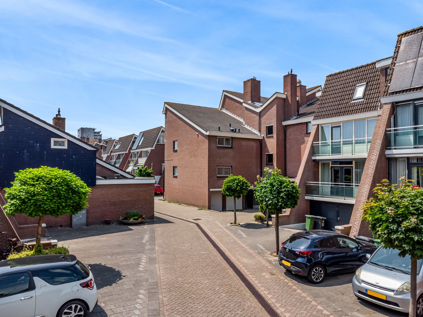 Foto 49 van Hoeker 53