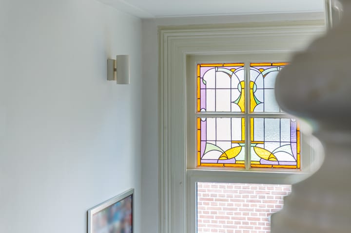 Foto 19 van Bas Backerlaan 4