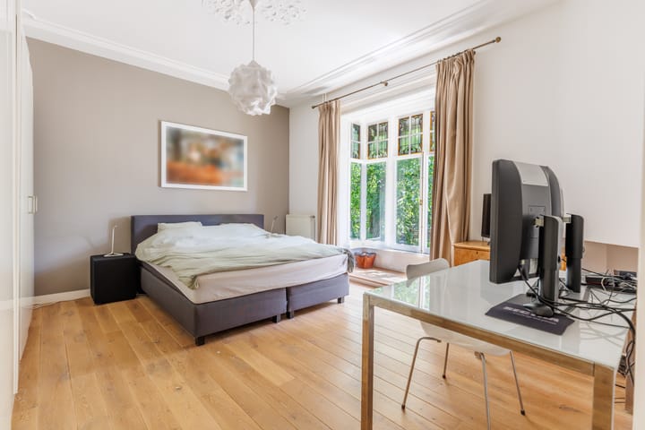 Foto 21 van Bas Backerlaan 4