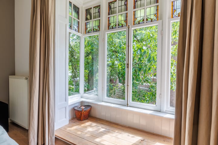 Foto 22 van Bas Backerlaan 4