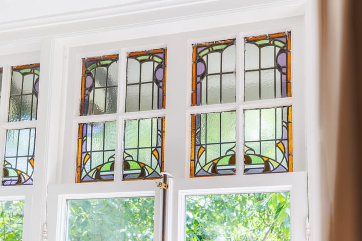 Foto 23 van Bas Backerlaan 4