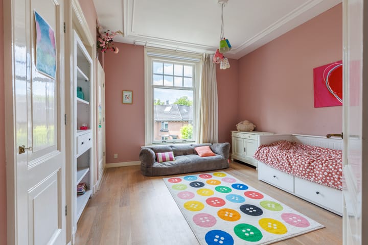 Foto 24 van Bas Backerlaan 4