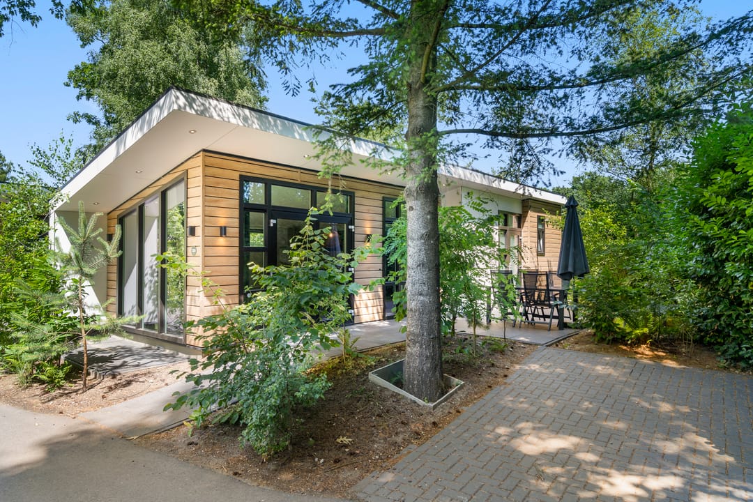 Foto 1 van Immenweg 15-R320