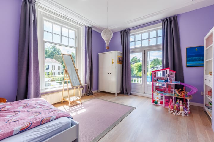 Foto 25 van Bas Backerlaan 4