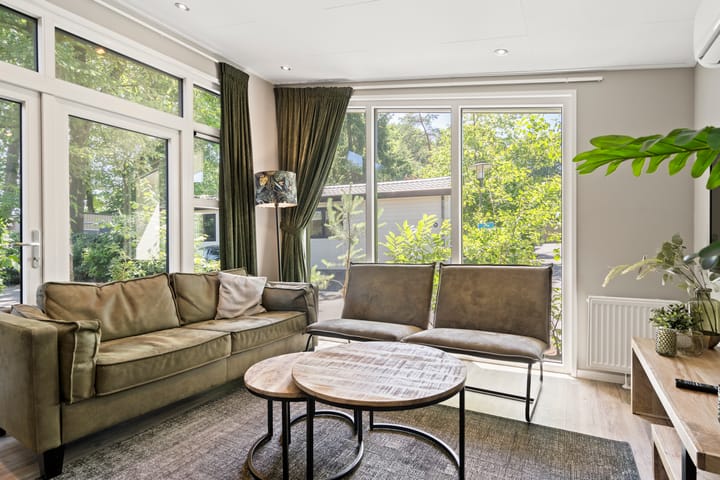 Foto 2 van Immenweg 15-R320