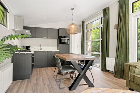 Immenweg 15-R320 tertiary image