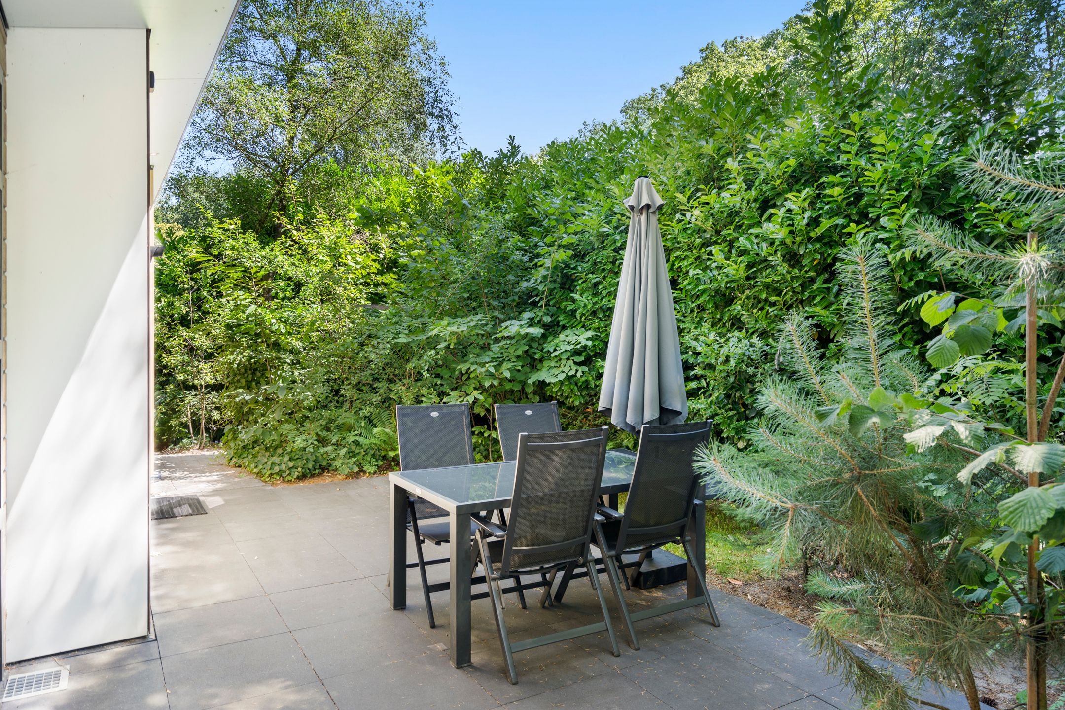 2-bedroom freehold villa in Lunteren — photo 5 of 5