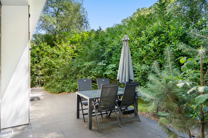 Foto 5 van Immenweg 15-R320