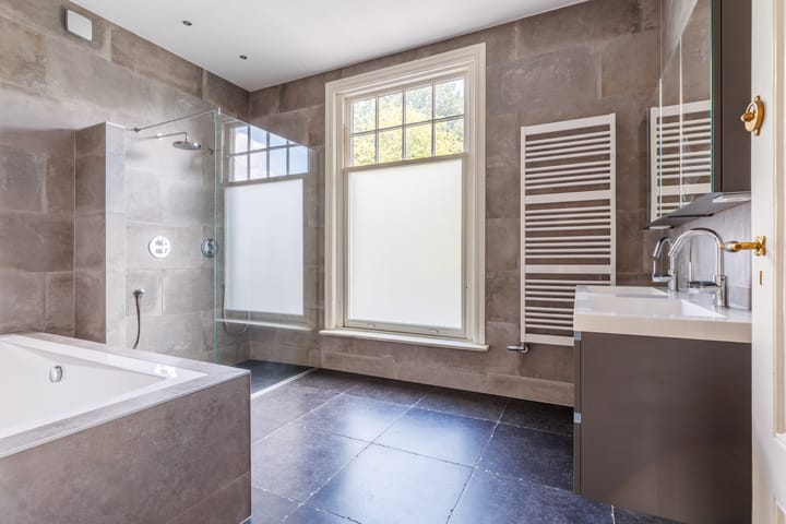 Foto 28 van Bas Backerlaan 4